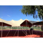Cobertura tensionada Flex Q2 10 x 12.5 Cobertura tensionada Flex Q2 10 x 12.5