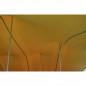 Flex tent Q2 10 x 12.5 Flex tent Q2 10 x 12.5