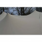 Flex tent Q2 10 x 12.5 Flex tent Q2 10 x 12.5