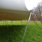 Flex tent Q2 10 x 12.5 Flex tent Q2 10 x 12.5