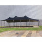 Flex tent Q2 10 x 12.5 Flex tent Q2 10 x 12.5