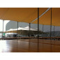 Flex tent Q2 10 x 12.5 Flex tent Q2 10 x 12.5