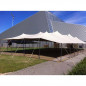 Flex tent Q2 10 x 12.5 Flex tent Q2 10 x 12.5