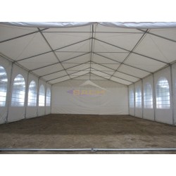 Carpa  XXL