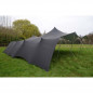 Flex tent Q2 10 x 12.5 Flex tent Q2 10 x 12.5