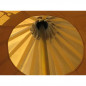 Tenda Tipi 4m Tenda Tipi 4m