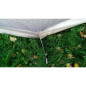 Tenda Tipi 4m Tenda Tipi 4m