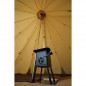 Tipi tent 4m