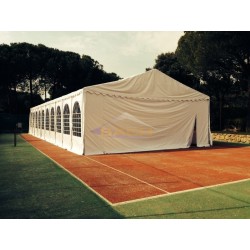 Carpa  XXL