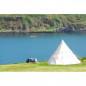 Tipi tent 5m