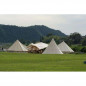 Tienda Tipi 5m Tienda Tipi 5m