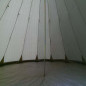 Tenda Tipi 5m Tenda Tipi 5m