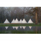 Tenda Tipi 5m Tenda Tipi 5m