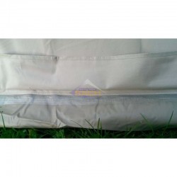 Tipi tent 5m
