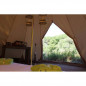 Tipi tent 5m