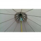 Tienda Tipi 6m Tienda Tipi 6m
