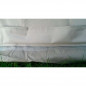Tenda Tipi 6m Tenda Tipi 6m