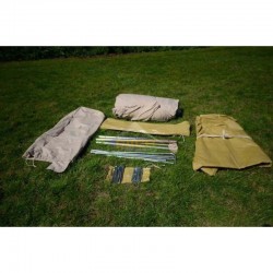 Tenda ULTIMATE 600