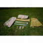 Tenda ULTIMATE 600