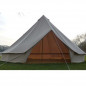 Tenda ULTIMATE 600