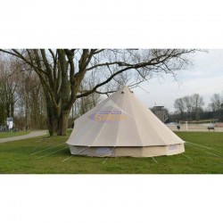 Tenda ULTIMATE 600