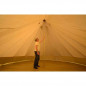 Tenda ULTIMATE 600