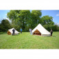 Tenda ULTIMATE 600