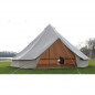 Tenda ULTIMATE 600