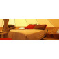 Tenda ULTIMATE 600
