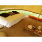 Tenda ULTIMATE 600