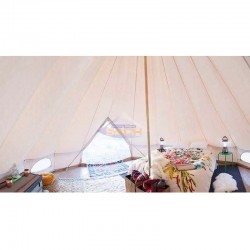 Tenda ULTIMATE 600