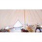 Tenda ULTIMATE 600