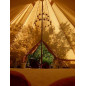 Tenda ULTIMATE 600