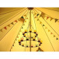 Tenda ULTIMATE 600