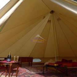 Tenda ULTIMATE 600
