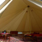 Tenda ULTIMATE 600