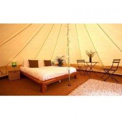 Tenda ULTIMATE 600