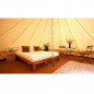 Tenda ULTIMATE 600