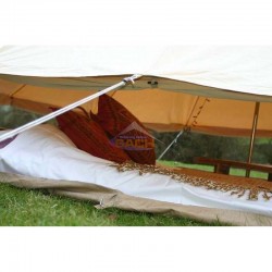 Tenda ULTIMATE 600