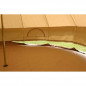Tenda ULTIMATE 600