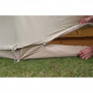 Tenda ULTIMATE 600