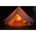 Tenda ULTIMATE 600