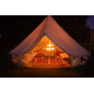 Tenda ULTIMATE 600