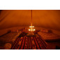 Tenda ULTIMATE 600
