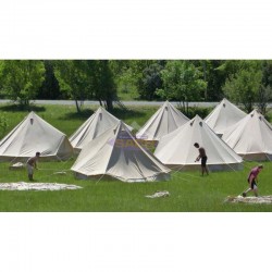 Tenda Ultimate 500