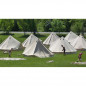 Tenda Ultimate 500 Tenda Ultimate 500