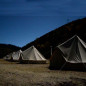 Tenda Ultimate 500 Tenda Ultimate 500
