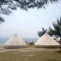 Tenda Ultimate 500 Tenda Ultimate 500