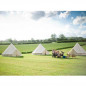 Tenda Ultimate 500 Tenda Ultimate 500