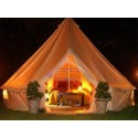 Tienda Ultimate 500